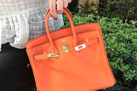 feu color hermes|Hermes oranges history.